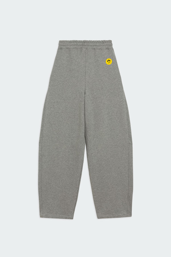 Barrow Pantaloni Tuta