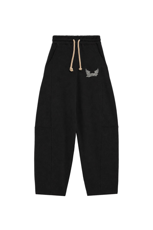 Barrow Pantaloni Tuta