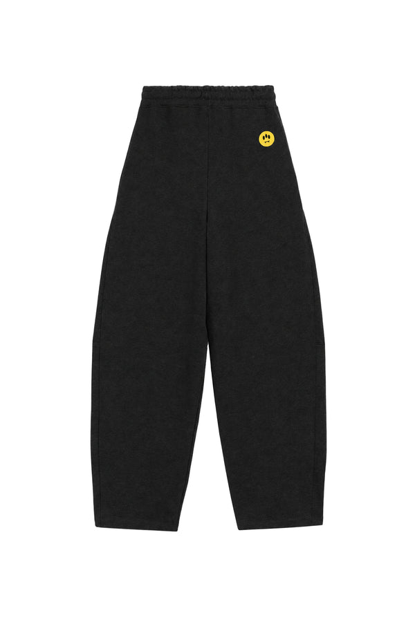 Barrow Pantaloni Tuta