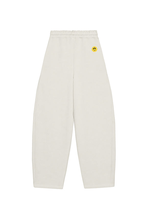 Barrow Pantaloni Tuta