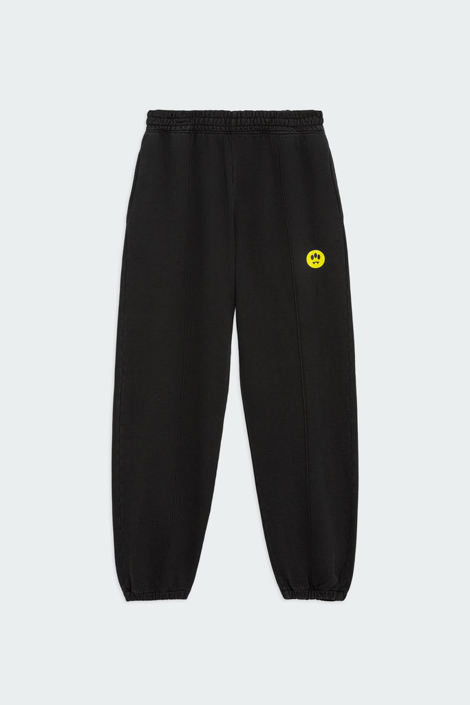 Barrow Pantaloni Tuta