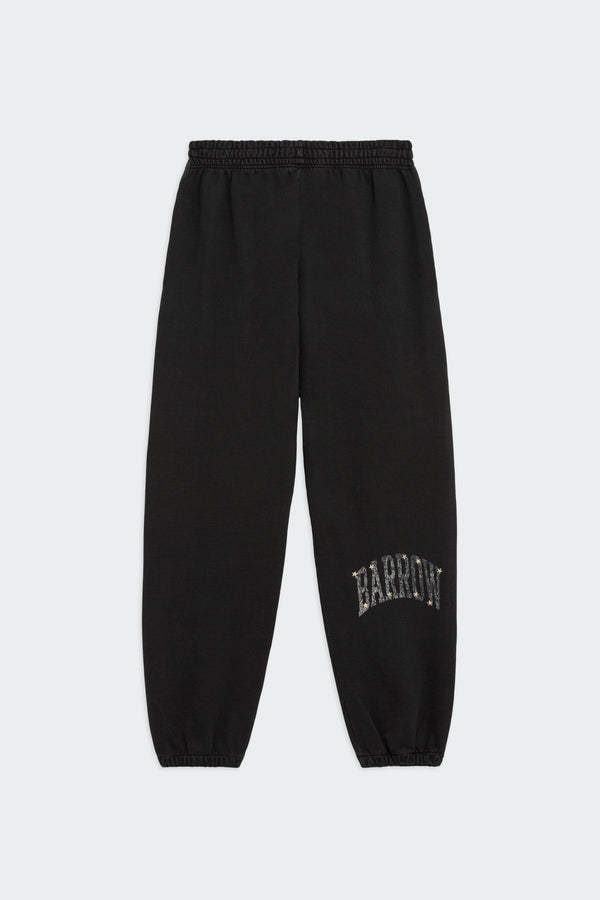 Barrow Pantaloni Tuta