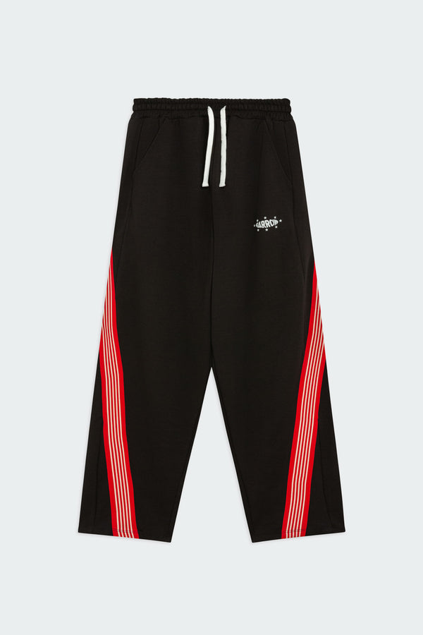 Barrow Pantaloni Tuta