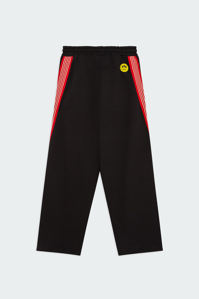 Barrow Pantaloni Tuta