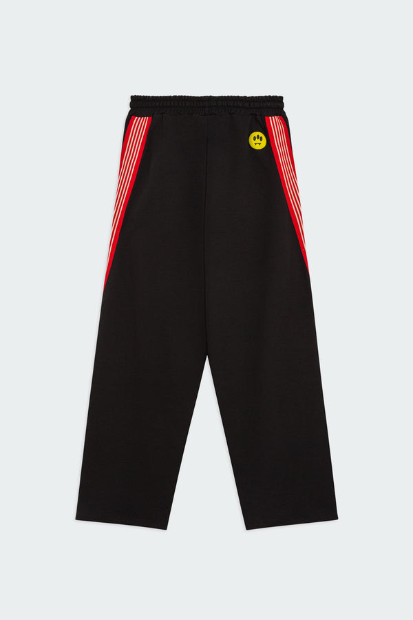 Barrow Pantaloni Tuta
