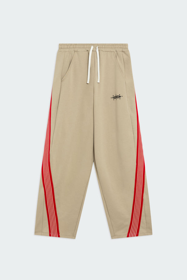 Barrow Pantaloni Tuta