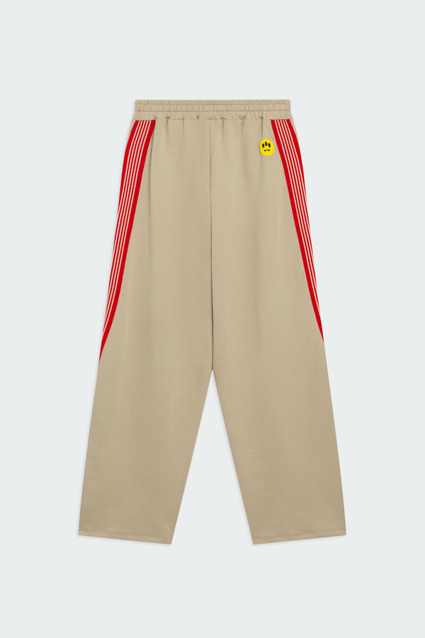 Barrow Pantaloni Tuta