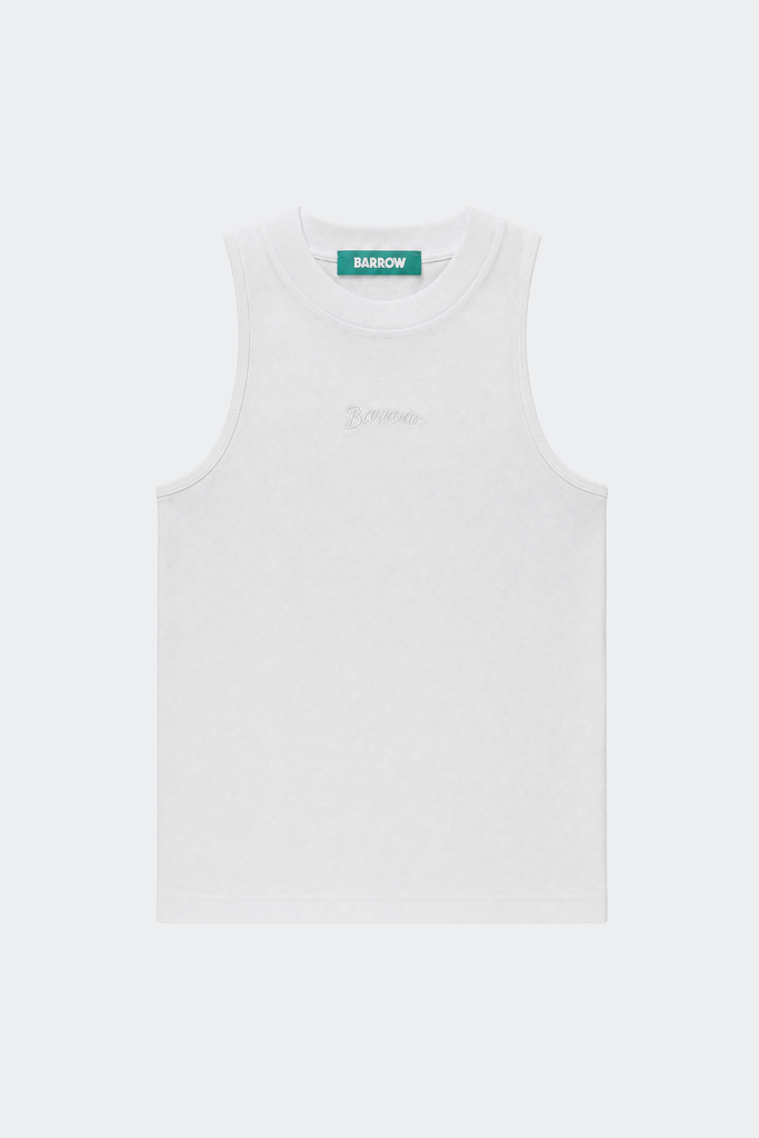 Barrow Jersey Canotta
