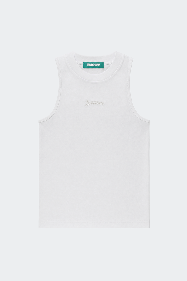 Barrow Jersey Canotta