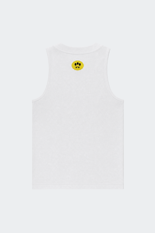 Barrow Jersey Canotta