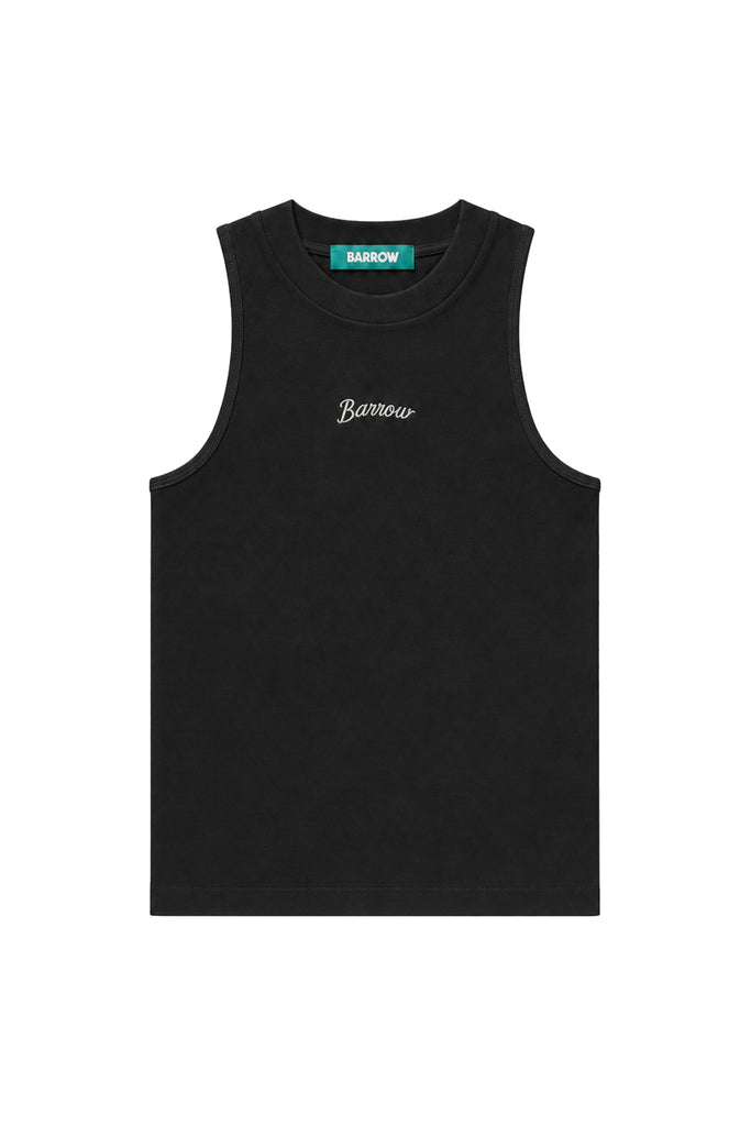 Barrow Jersey Canotta