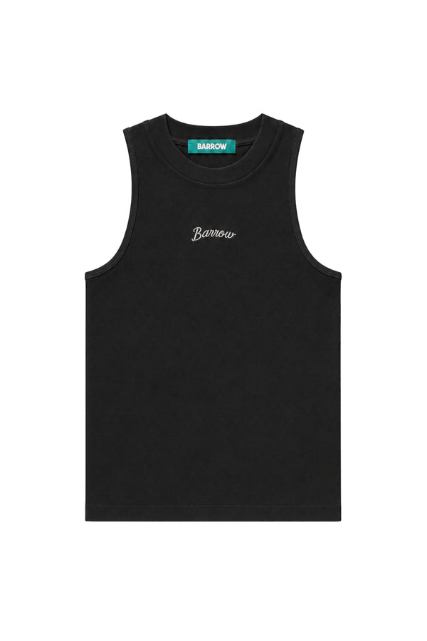 Barrow Jersey Canotta