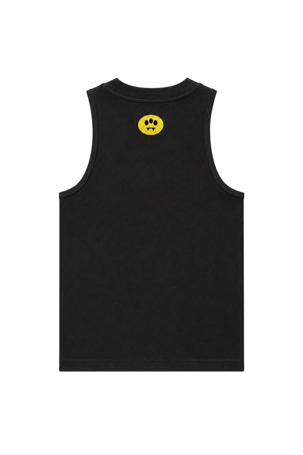 Barrow Jersey Canotta