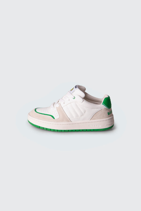 Barrow Sneakers Olli