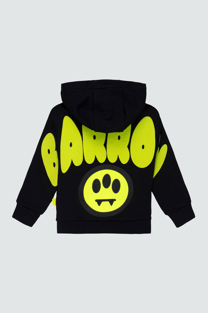 Barrow Kids Hoodie 