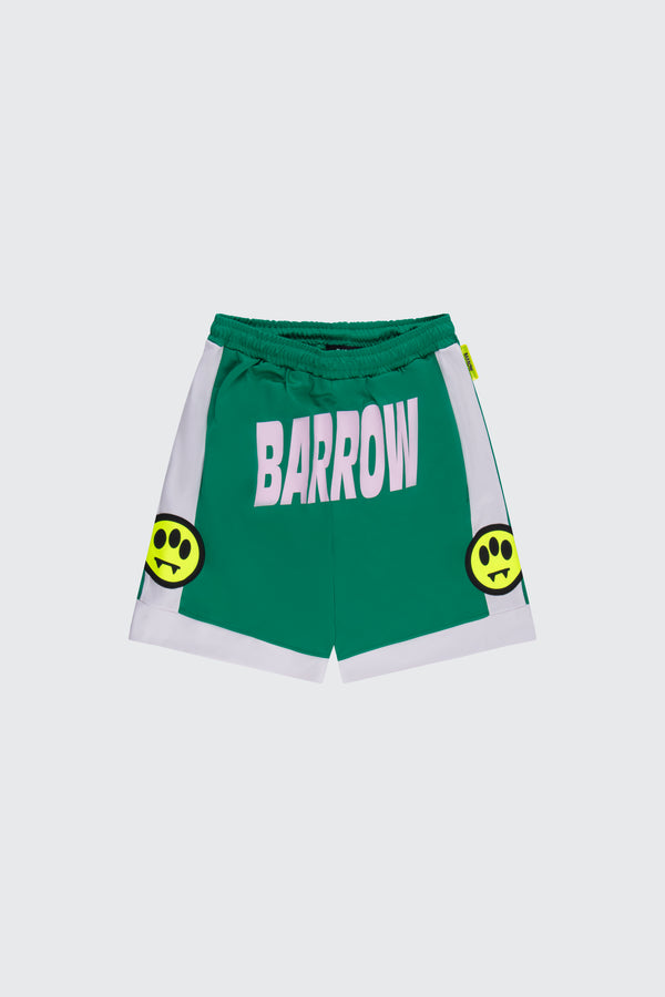 Barrow bermuda shorts 