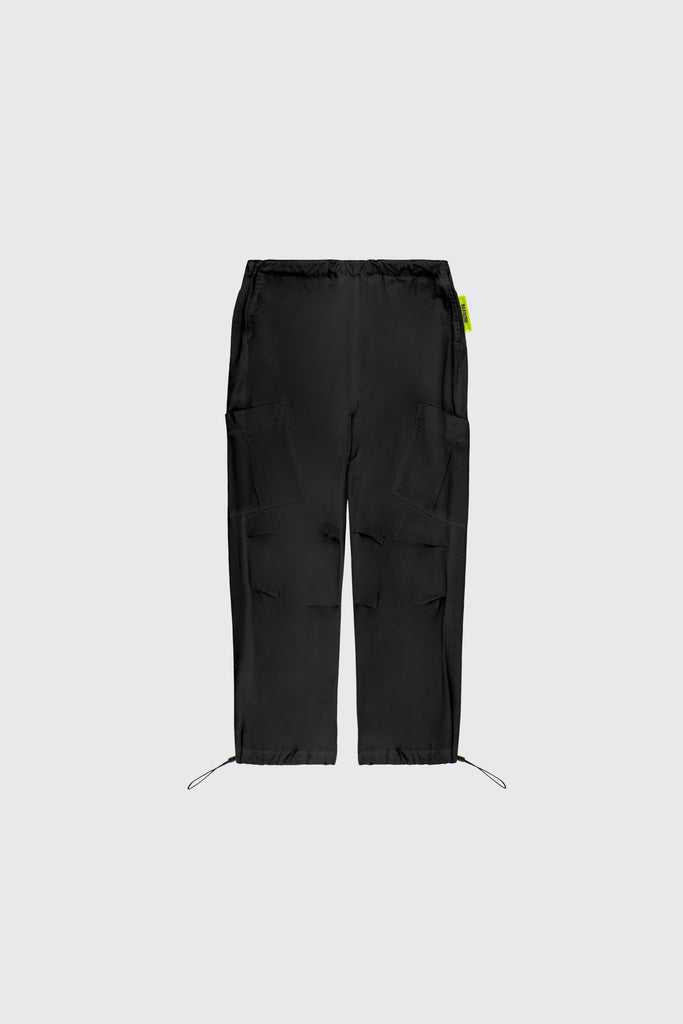 Cargo Nylon pants