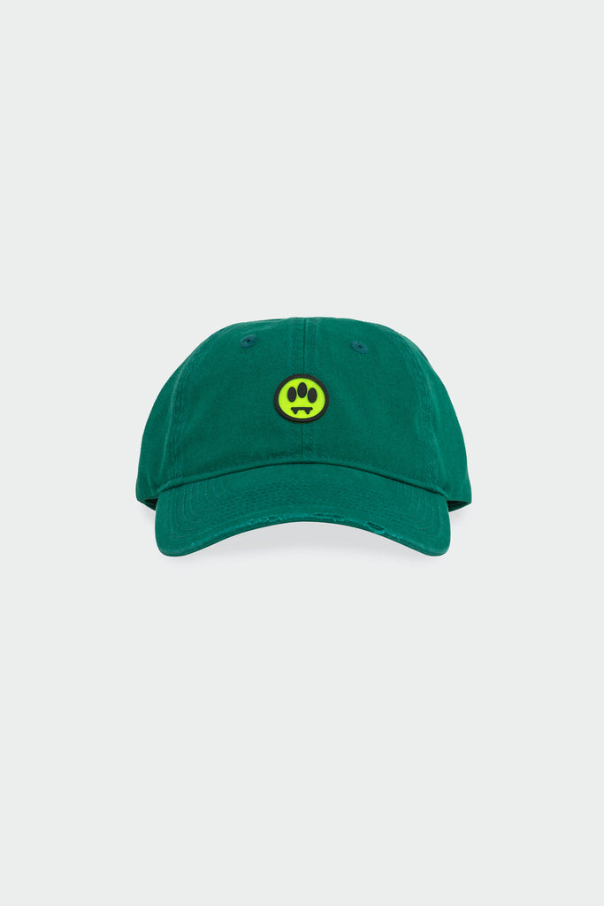 Barrow Cappello Baseball