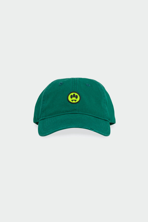 Barrow Cappello Baseball