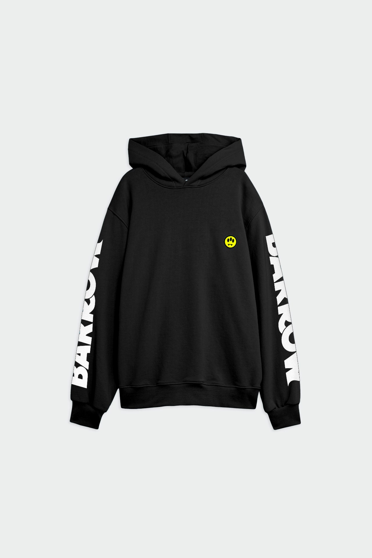 パーカー・フーディ Barrow SS25 HOODIE UNISEX (S5BWUAHS086 110) 楽天市場】BARROW バロー バロウ パーカー フーディ ユニ