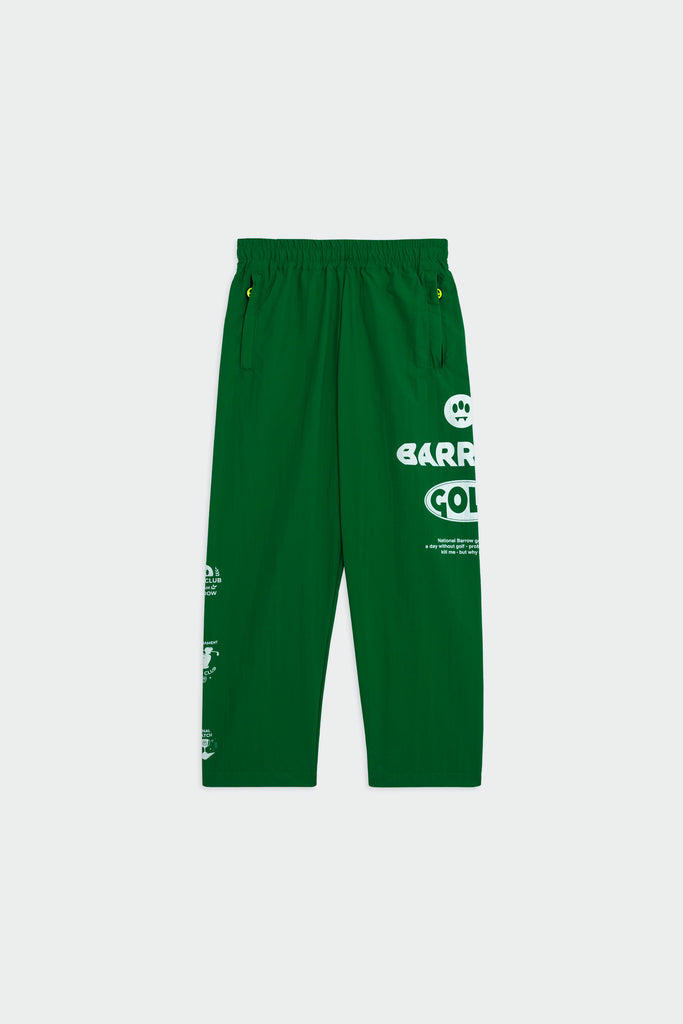 Barrow Pantalone Golf