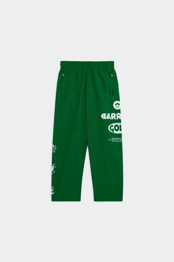 Barrow Pantalone Golf
