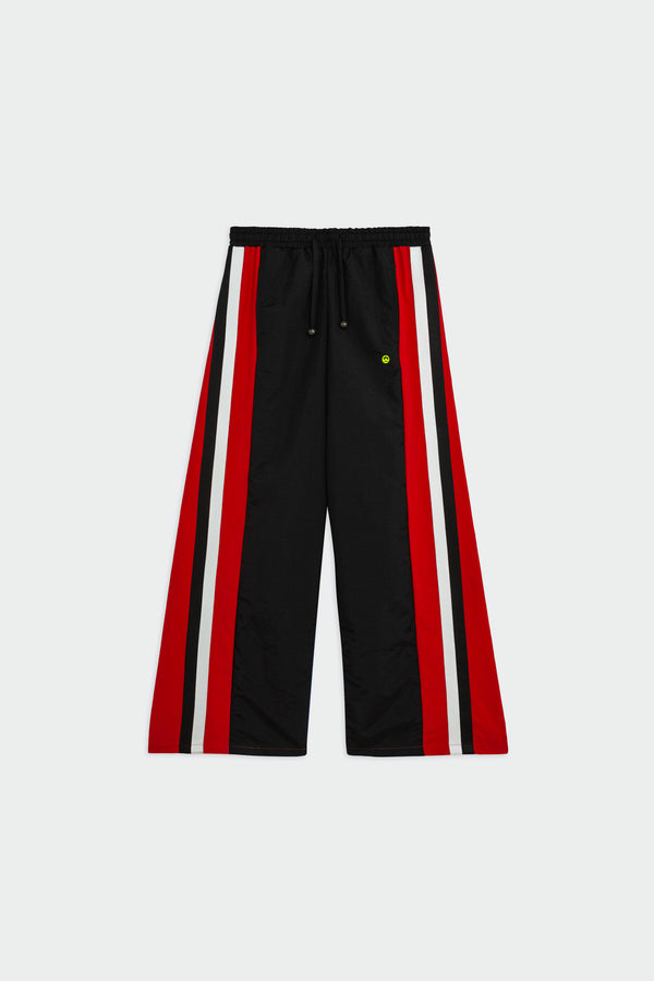 Barrow Pantalone In Triacetato