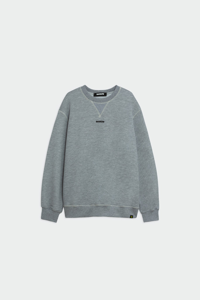 Barrow Golf Sweatshirt