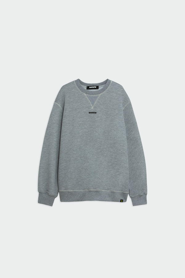 Barrow Golf Sweatshirt
