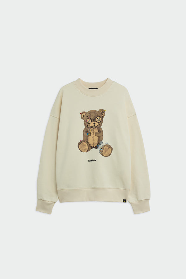 Barrow Felpa Bear