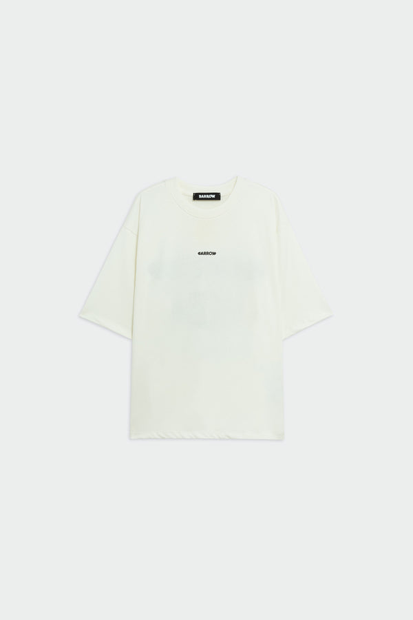 Barrow T-Shirt Golf
