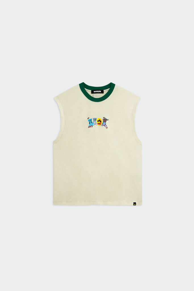 Barrow T-Shirt