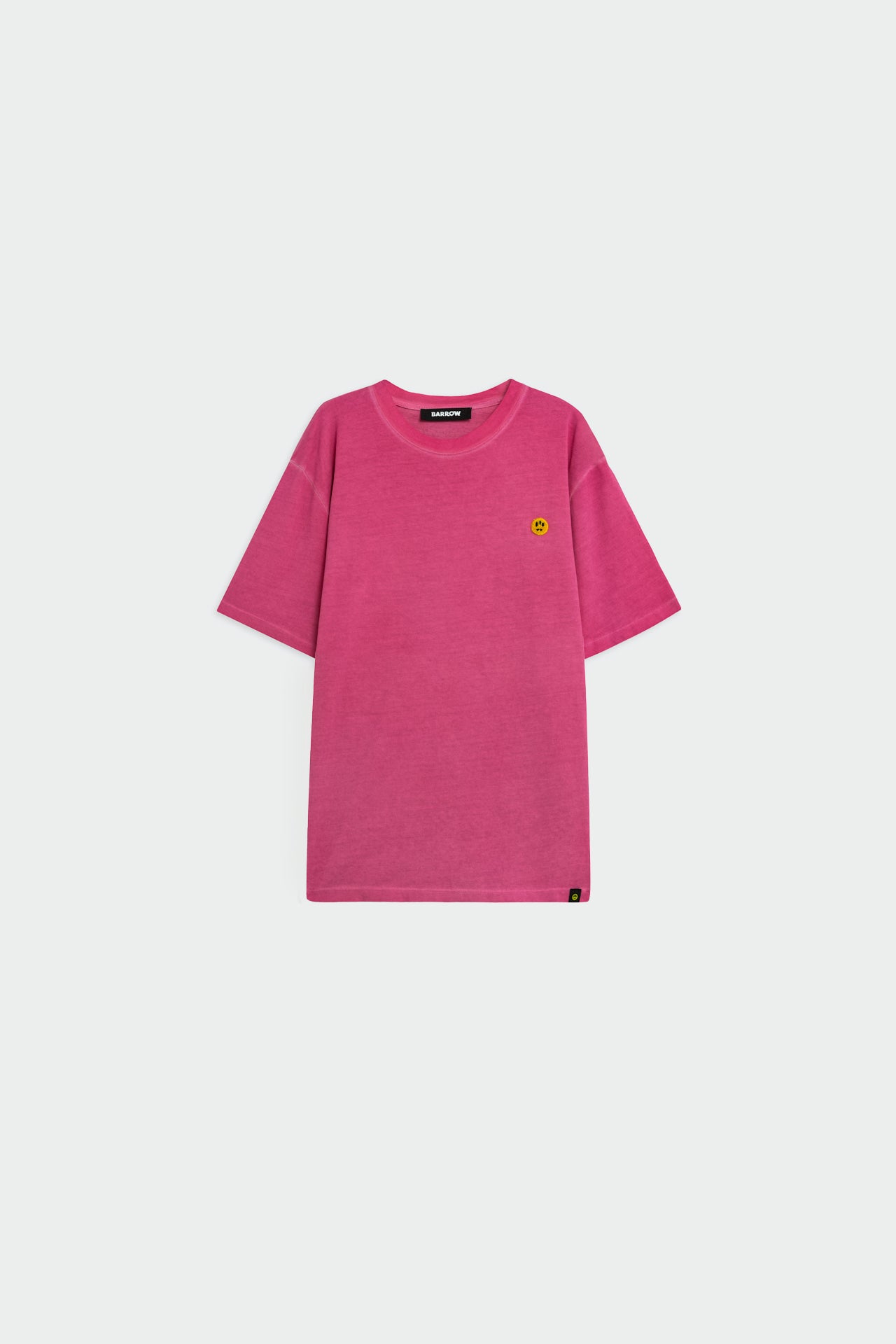 S5BWUATH056-pink-a.jpg?v=