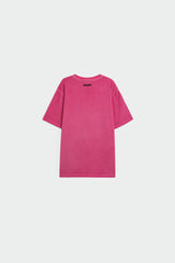 Tシャツ・カットソー Barrow SS25 JERSEY T-SHIRT UNISEX (S5BWUATH087 107) Tシャツ・カットソー Barrow SS25 JERSEY T-SHIRT UNISEX