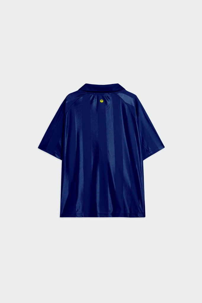 Barrow T-Shirt Basket