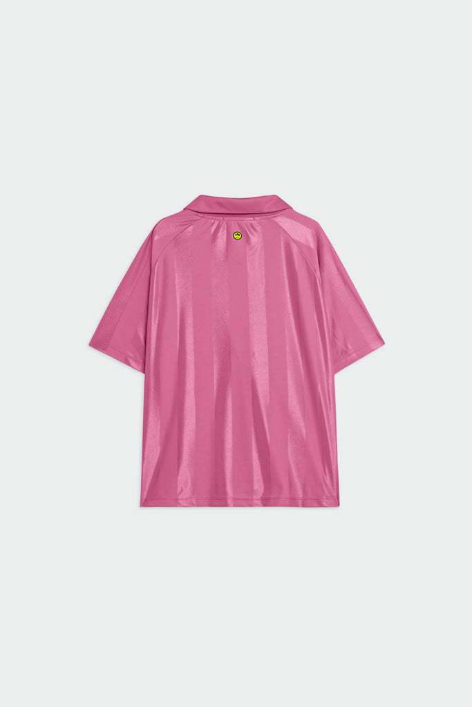 Barrow T-Shirt Basket