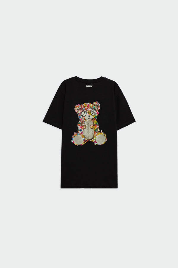 Barrow T-Shirt In Jersey