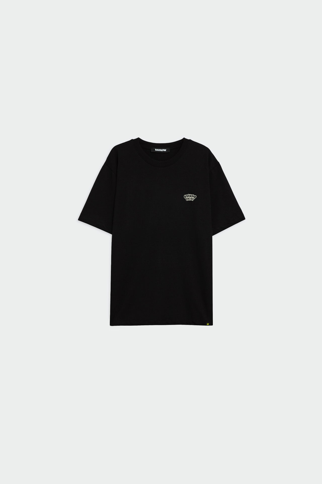 S5BWUATH159-BLACK-A_72e4d3f1-