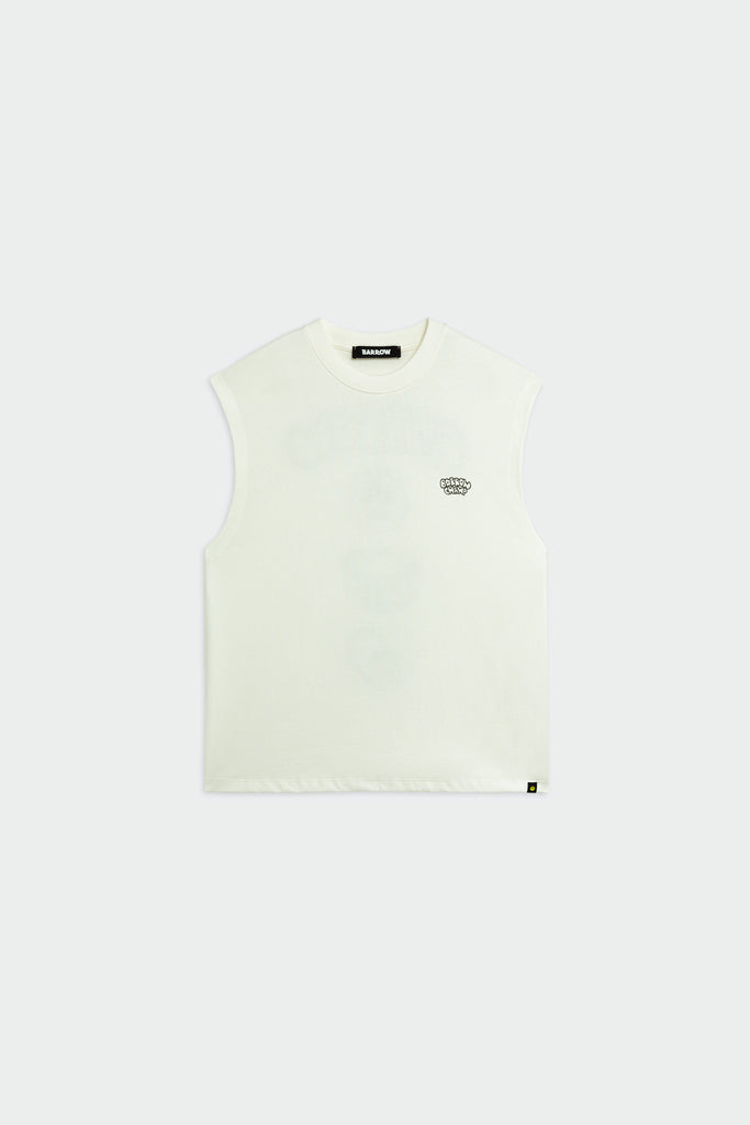 Barrow T-Shirt In Jersey
