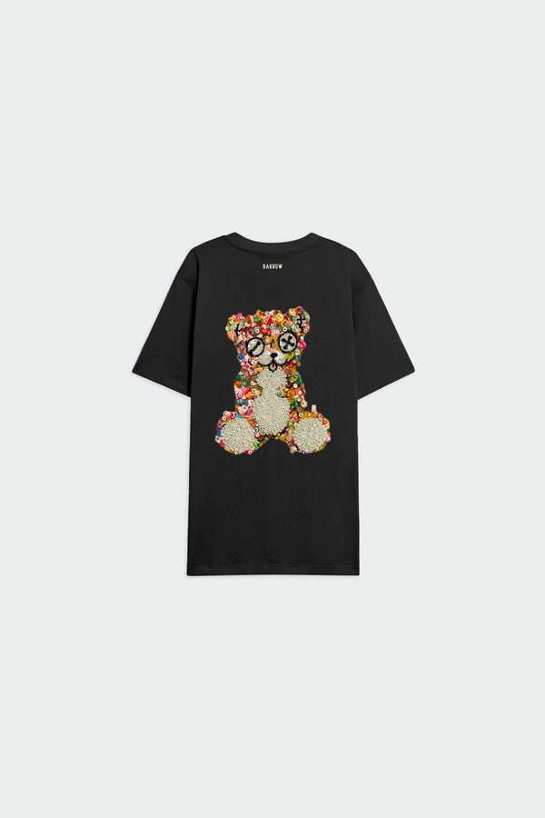 Barrow T-Shirt In Jersey