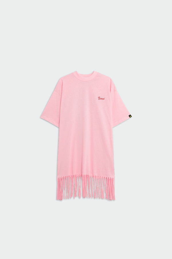 Barrow Vestito In Jersey