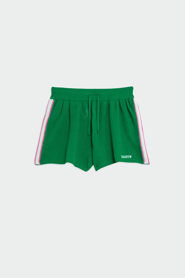 Barrow Shorts