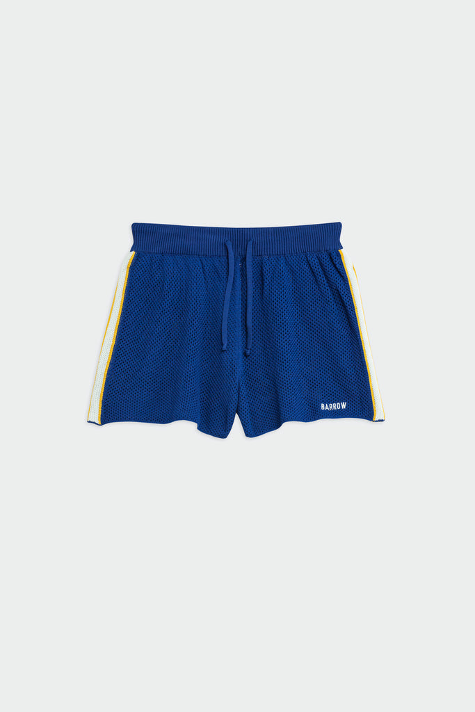 Barrow Shorts