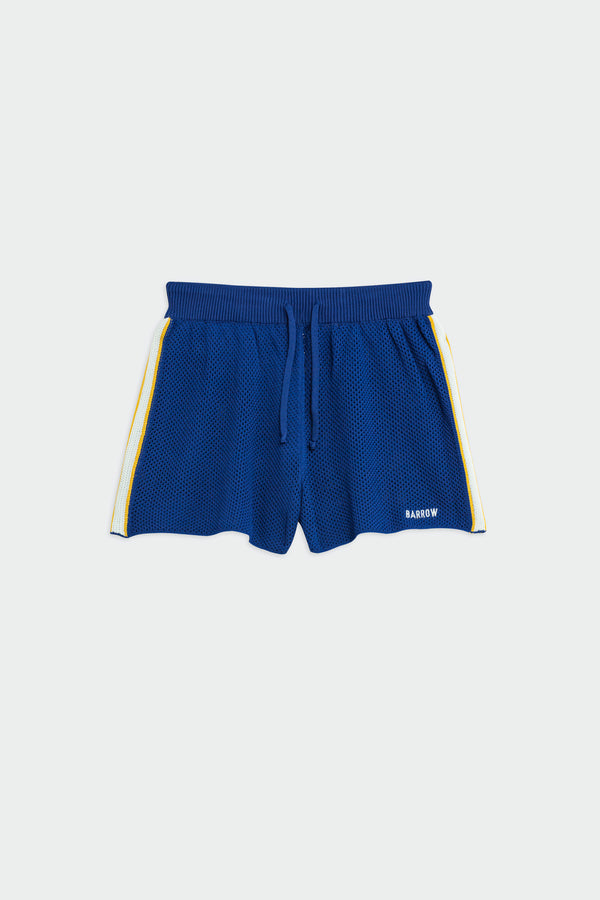 Barrow Shorts