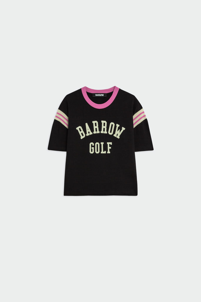 Barrow Golf T-Shirt