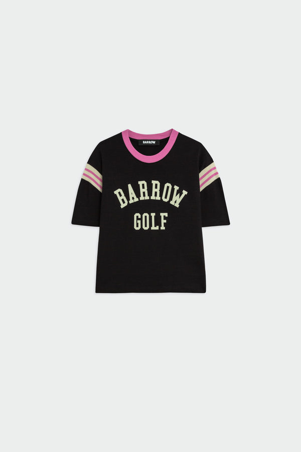 Barrow Golf T-Shirt