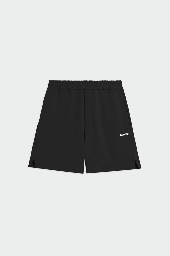 Barrow Iconic Bermuda In Felpa