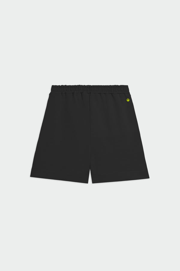 Barrow Iconic Bermuda In Felpa