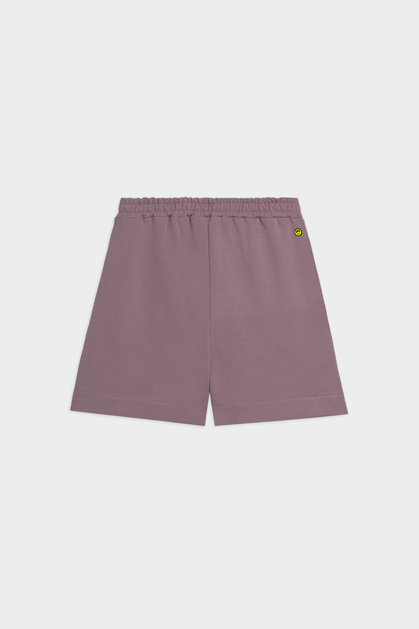 Barrow Iconic Bermuda In Felpa