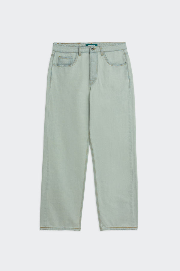 Barrow Denim Jeans